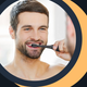 Oral Care Sale | Amazon